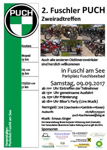 Club Magazin